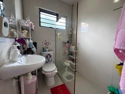 SIAN TUAN AVENUE (D21), Detached #634176561